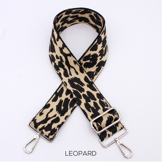 leopard-print-natural-bag-strap