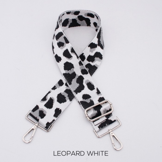 leopard-white-bag-strap