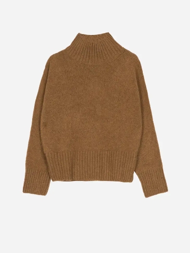 lerolada-hazelnut-cocooning-knit-sweater