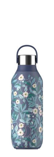 liberty-print-500ml-bottle-brighton-blossom-whale-blue