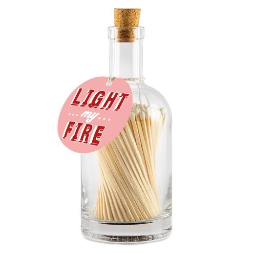 light-my-fire-glass-bottle-matches