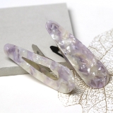 lilac-and-ivory-mix-snap-hair-clip-duo