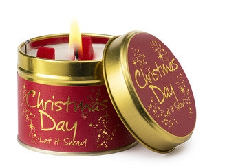 lilyflame-christmas-day-scented-tin-candle