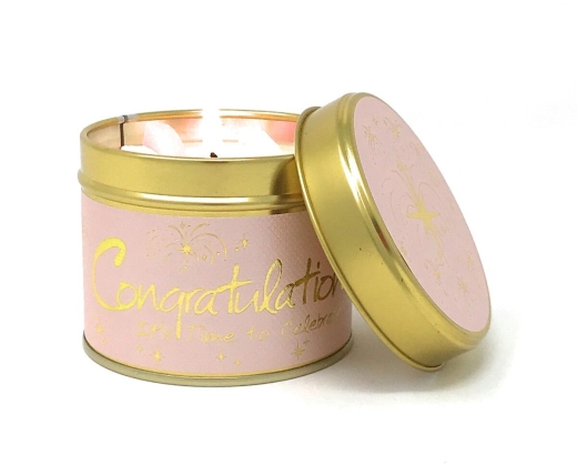 lilyflame-congratulations-scented-tin-candle