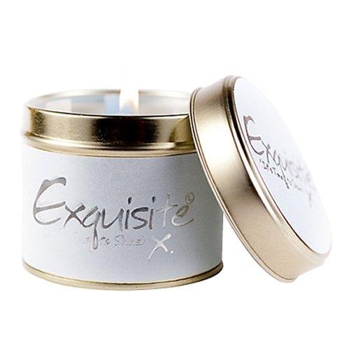 lilyflame-exquisite-scented-tin-candle