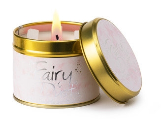 lilyflame-fairy-dust-scented-tin-candle