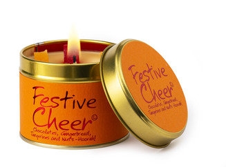 lilyflame-festive-cheer-scented-tin-candle