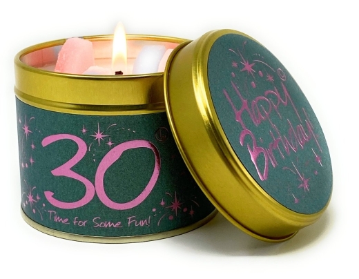 lilyflame-happy-birthday-30th-scented-candle-tin