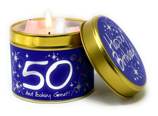 lilyflame-happy-birthday-50th-scented-candle-tin