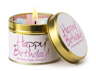 lilyflame-happy-birthday-scented-tin-candle