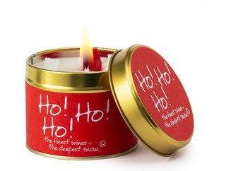 lilyflame-hohoho-scented-tin-candle
