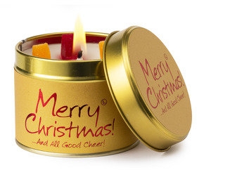 lilyflame-merry-christmas-scented-tin-candle