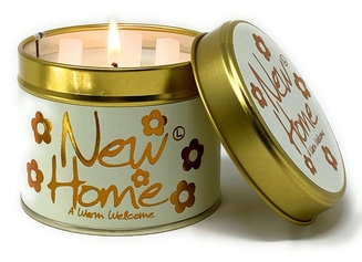 lilyflame-new-home-scented-tin-candle