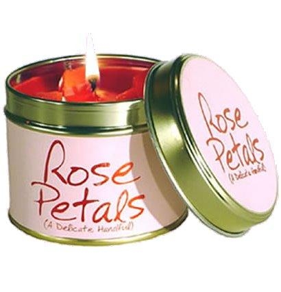 lilyflame-rose-petals-scented-tin-candle