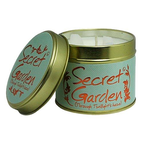lilyflame-secret-garden-scented-tiin-candle
