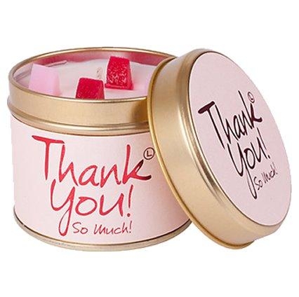 lilyflame-thank-you-scented-tin-candle