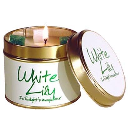 lilyflame-white-lily-scented-tin-candle