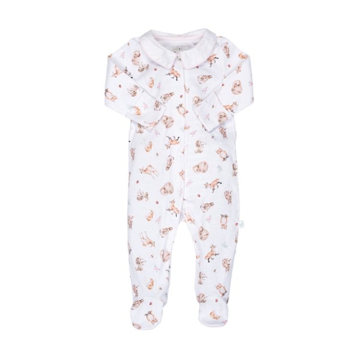 little-forest-printed-babygrow