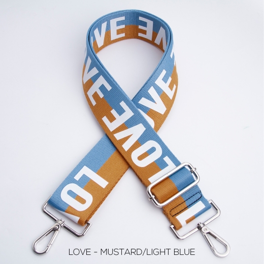 love-mustardlight-blue-bag-strap