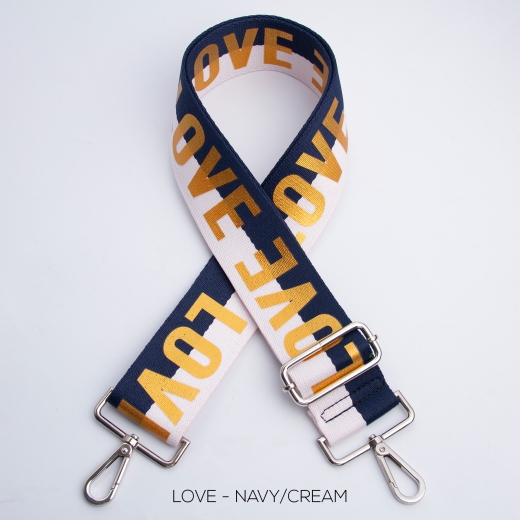 love-navypink-bag-strap