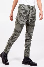 magic-camouflage-print-stretch-trousers-khaki-one-size