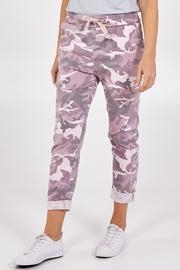 magic-camouflage-print-stretch-trousers-pink-one-size