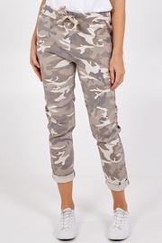 magic-camouflage-print-stretch-trousers-stone-one-size