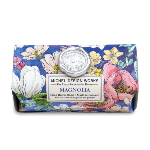 magnolia-large-bath-soap-bar