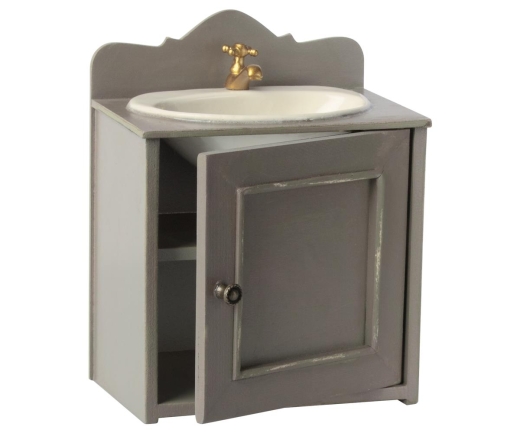 maileg-miniature-bathroom-sink