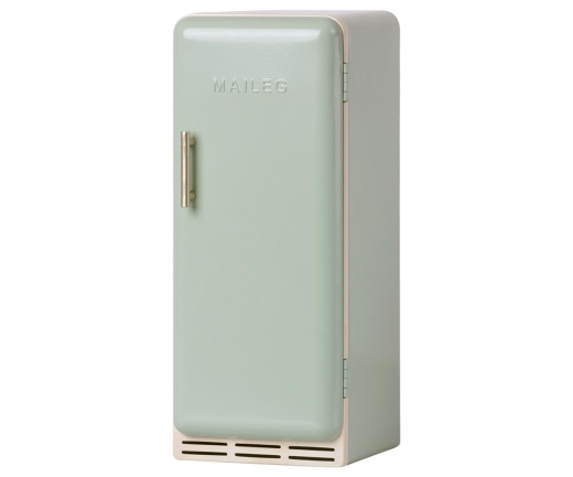 maileg-miniature-fridge-mint
