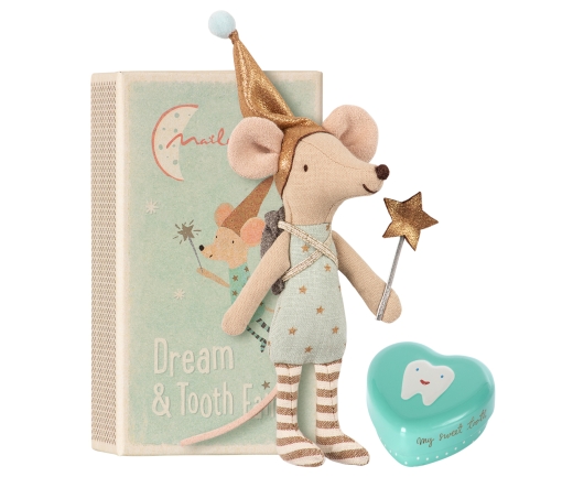 maileg-tooth-fairy-mouse-big-brother-in-matchbox