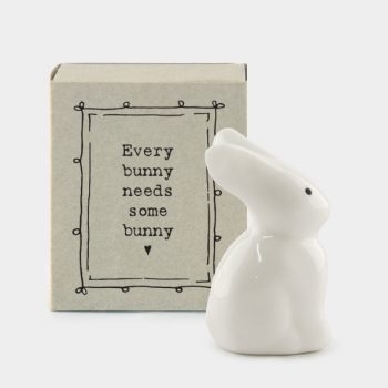 matchbox-bunny