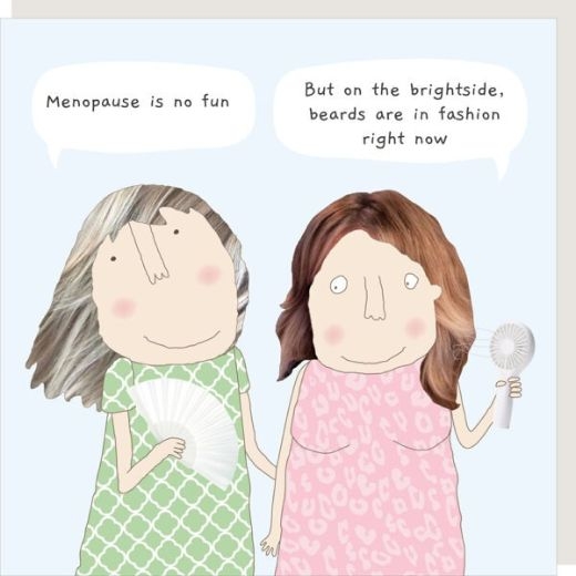menopause-fun