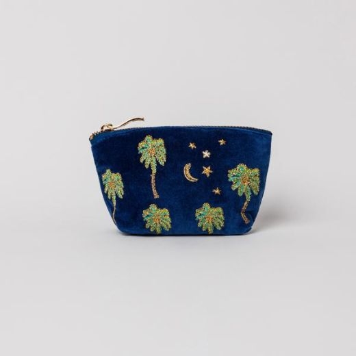 midnight-palm-coin-purse-cobaltvelvet