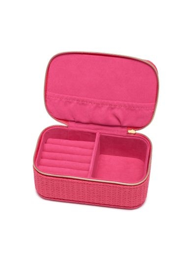 mini-jewellery-box-bright-pink