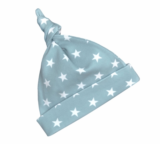 misty-blue-white-star-hat-size-06