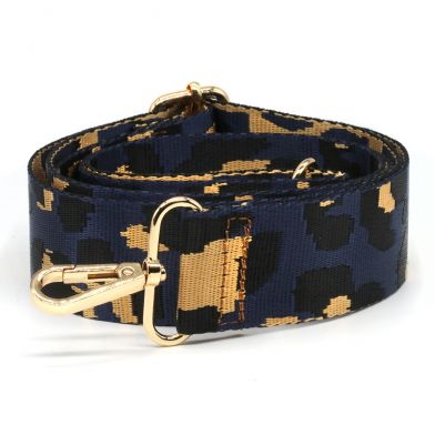 navy-mix-leopard-print-bag-strap