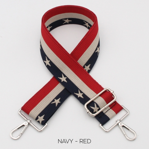 navy-red-star-bag-strap