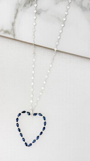 necklace-ab9330