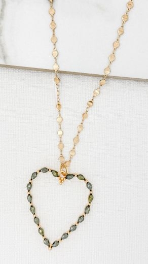 necklace-ab9331