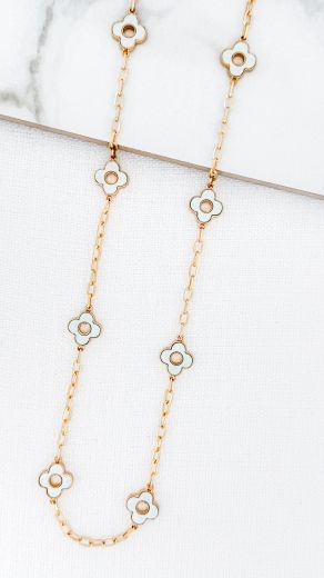 necklace-ab9336