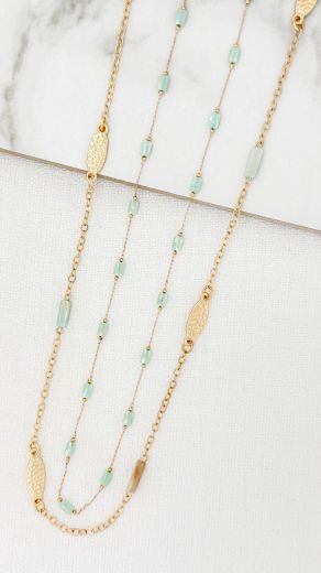 necklace-ab9339