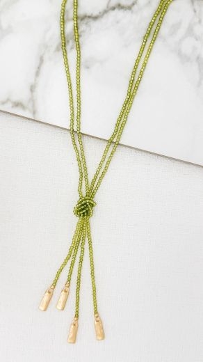 necklace-ab9341