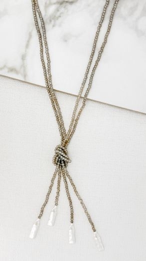 necklace-ab9342
