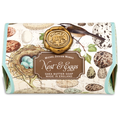 nest-and-eggs-large-soap-bar