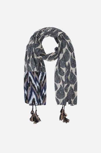 neutral-paisley-floral-with-aztec-panel-scarf