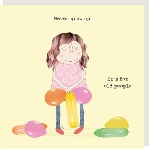 never-grow-up