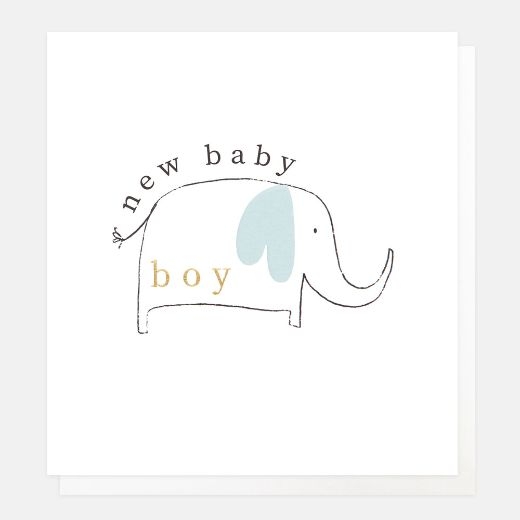 new-baby-boy-blue-elephant