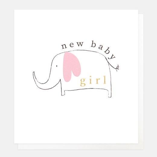 new-baby-girl-pink-elephant