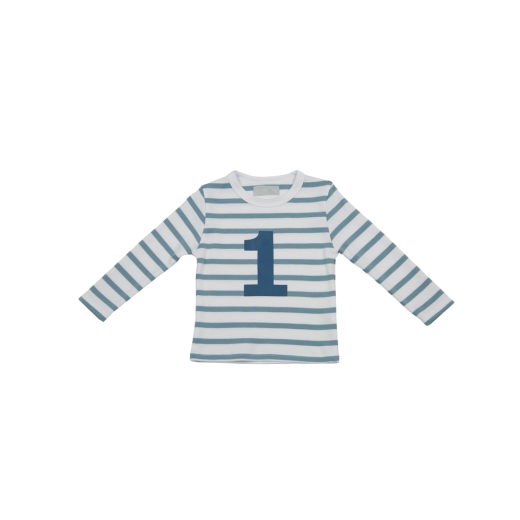 ocean-blue-white-breton-number-t-shirt-12
